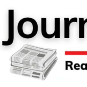 Helping hands are ready for