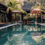luxury bali villas
