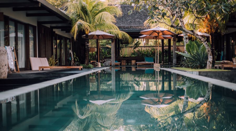 Bali Villas Guide 2026: Luxury Bali Villas, Private Pool Villas & Best Areas to Stay