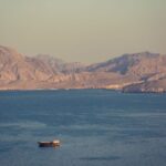 strait of hormuz