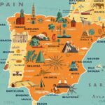 interesting facts about spain